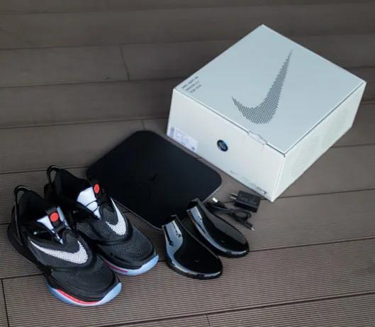 adaptbb2.0软件怎么用,adpatbb开箱