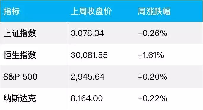 五一期间重要新闻,五一重大事件新闻