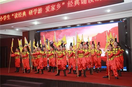 璧ゅ鍢夌闆嗗洟瑙勫垝,璧ゅ鍢夌闆嗗洟鐜扮姸