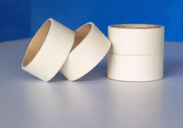 色粉笔表现技法,水溶性粉笔怎么画才亮