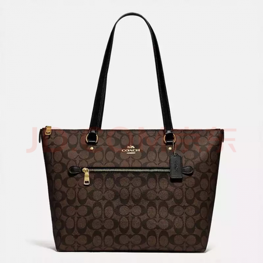 好看又有意义的母亲节礼物,好看精致有新意的母亲节礼物