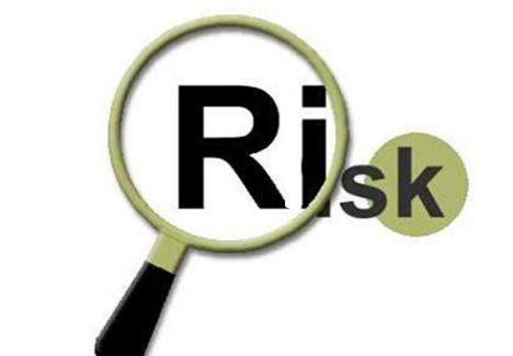 长城动漫历史行情,长城动漫什么时候完成增发