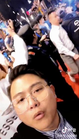 南宁网红店是什么店,南宁高颜值少女网红店