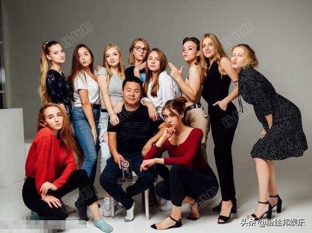 斗鱼主播俄罗斯教父美玲去哪了 (斗鱼俄罗斯教父被水友打)