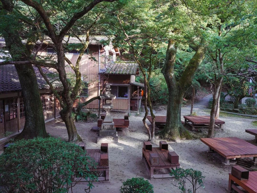 绱㈠凹xperia1鍦ㄦ棩鏈殑鍞环,绱㈠凹xperia1鏃ユ湰