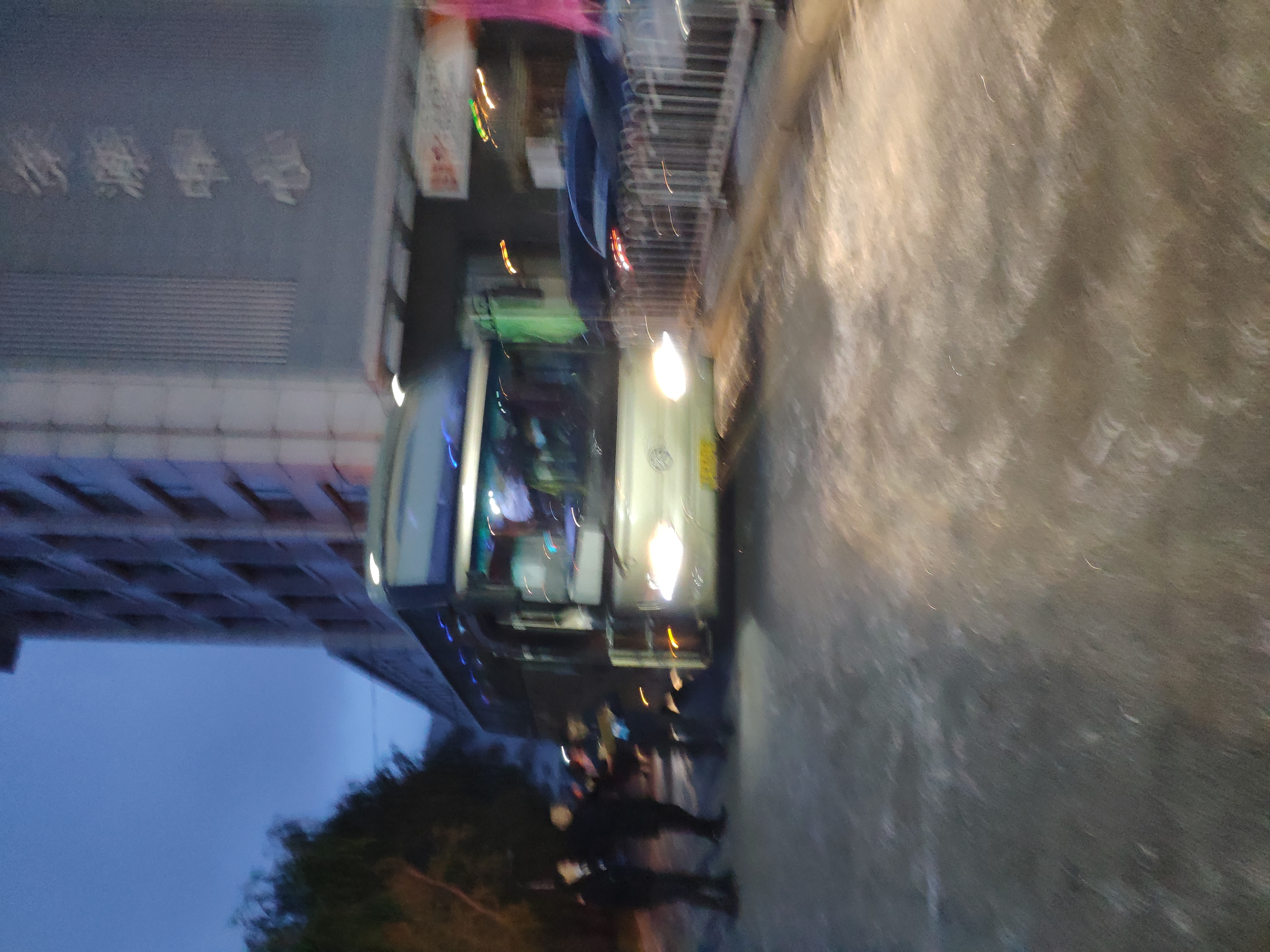 我的公考之路20,公考的心路历程