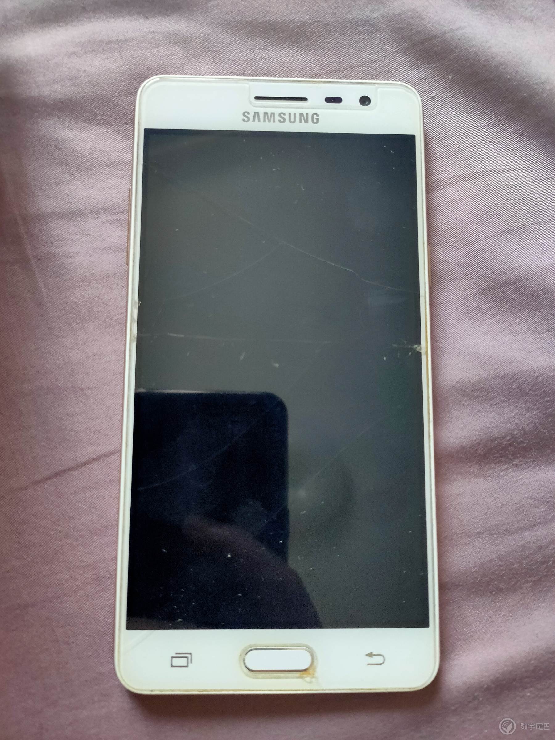 怎么找自己以前用过的所有手机,曾经用过的手机号码可以找回吗