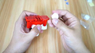 净水器安吉尔哪吒500g,安吉尔哪吒500g净水器什么型号的