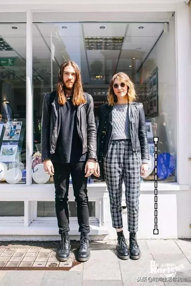 冬天靴子要不要买大一码,冬天靴子建议穿短不穿长