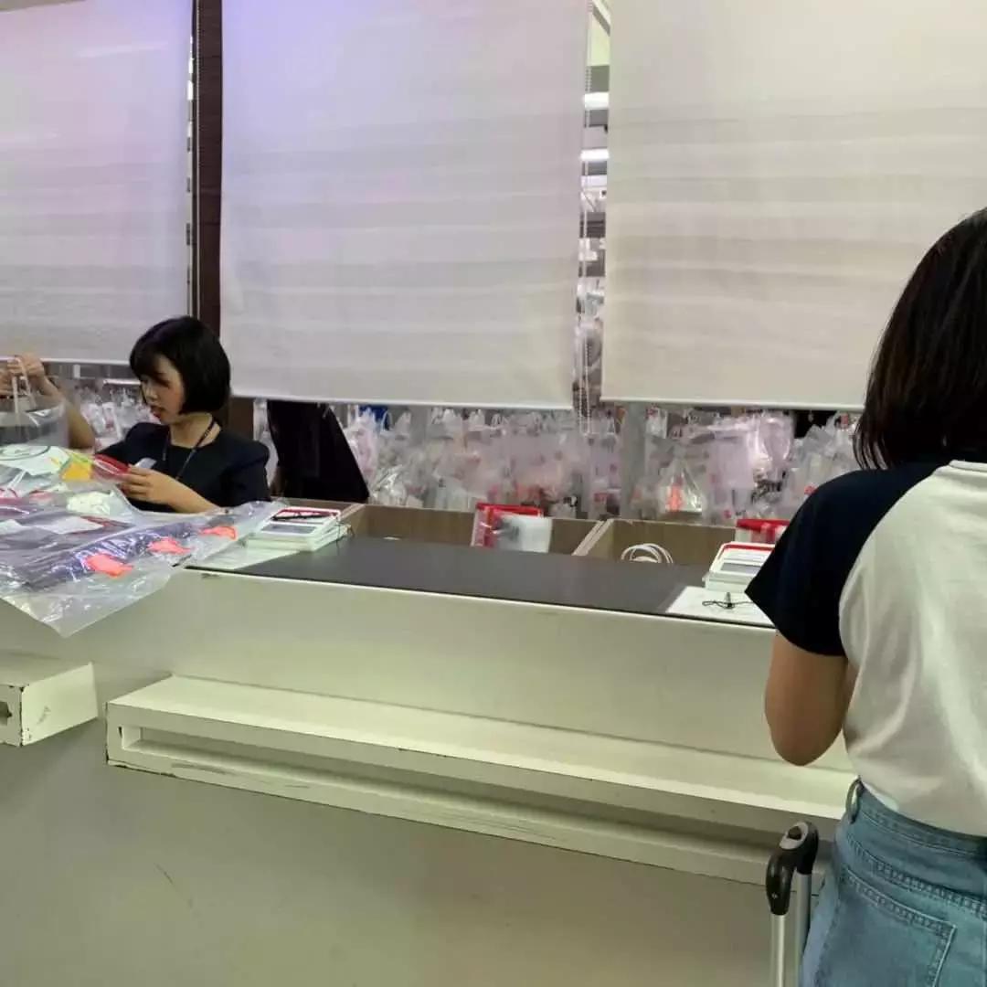 首尔探店100个必去的店,首尔值得逛店