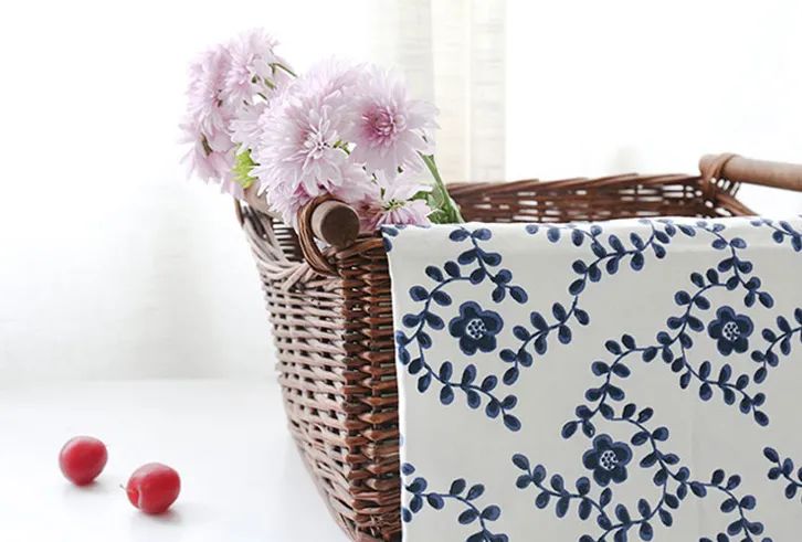 家居软装店铺推荐,家居店铺推荐淘宝