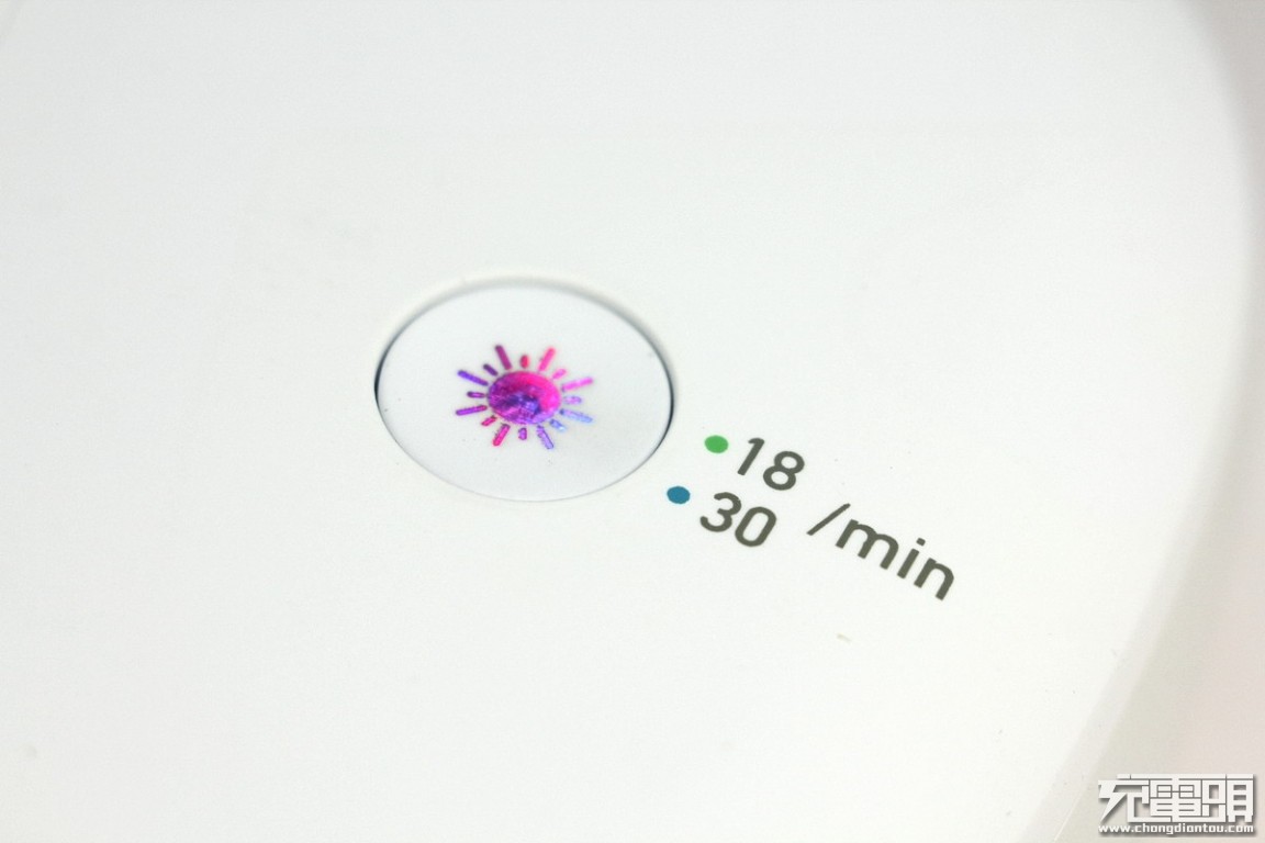 摩米士无线充电电源,摩米士无线充电