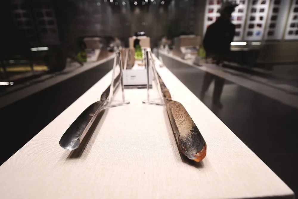 真实的盗墓行为有多可怕,盗墓秘术十大真相