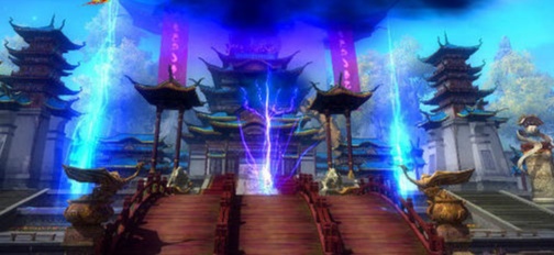 四本爆火的网络小说,四本红极一时完结的小说