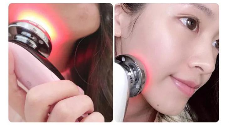 “38岁的年纪,18岁的脸”:能保持年轻的女人,手里少不了它