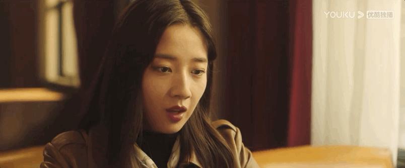 微短剧到底能不能赚钱,微短剧靠什么赚钱