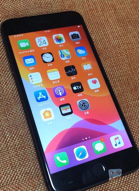 iphone8p现在还值得入手吗,iphone8p现在还建议入手吗