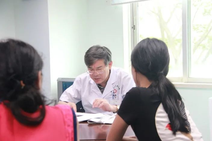 神经外科医学生的成长之路,神经外科成长心得