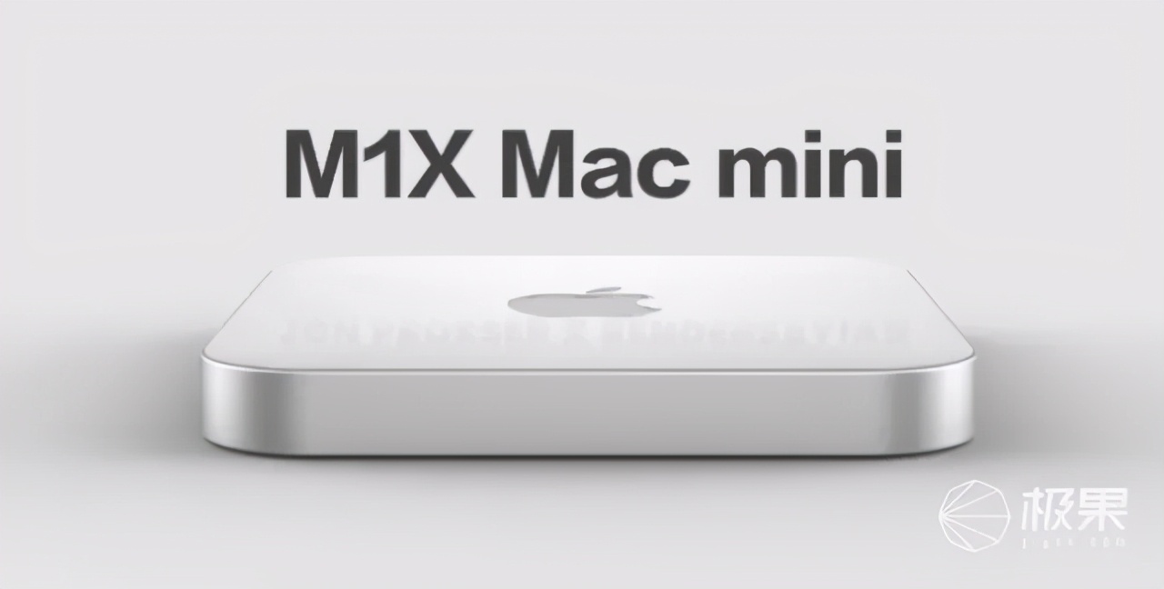 苹果最新版的macmini,苹果下一代macmini发布时间