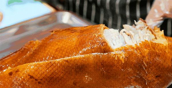 唐山吾悦广场美食合集,唐山吾悦广场美食有哪些