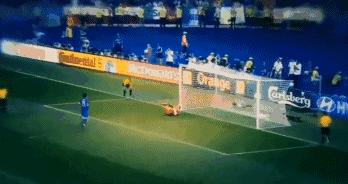 大师皮尔洛,意大利足球大师皮尔洛现状