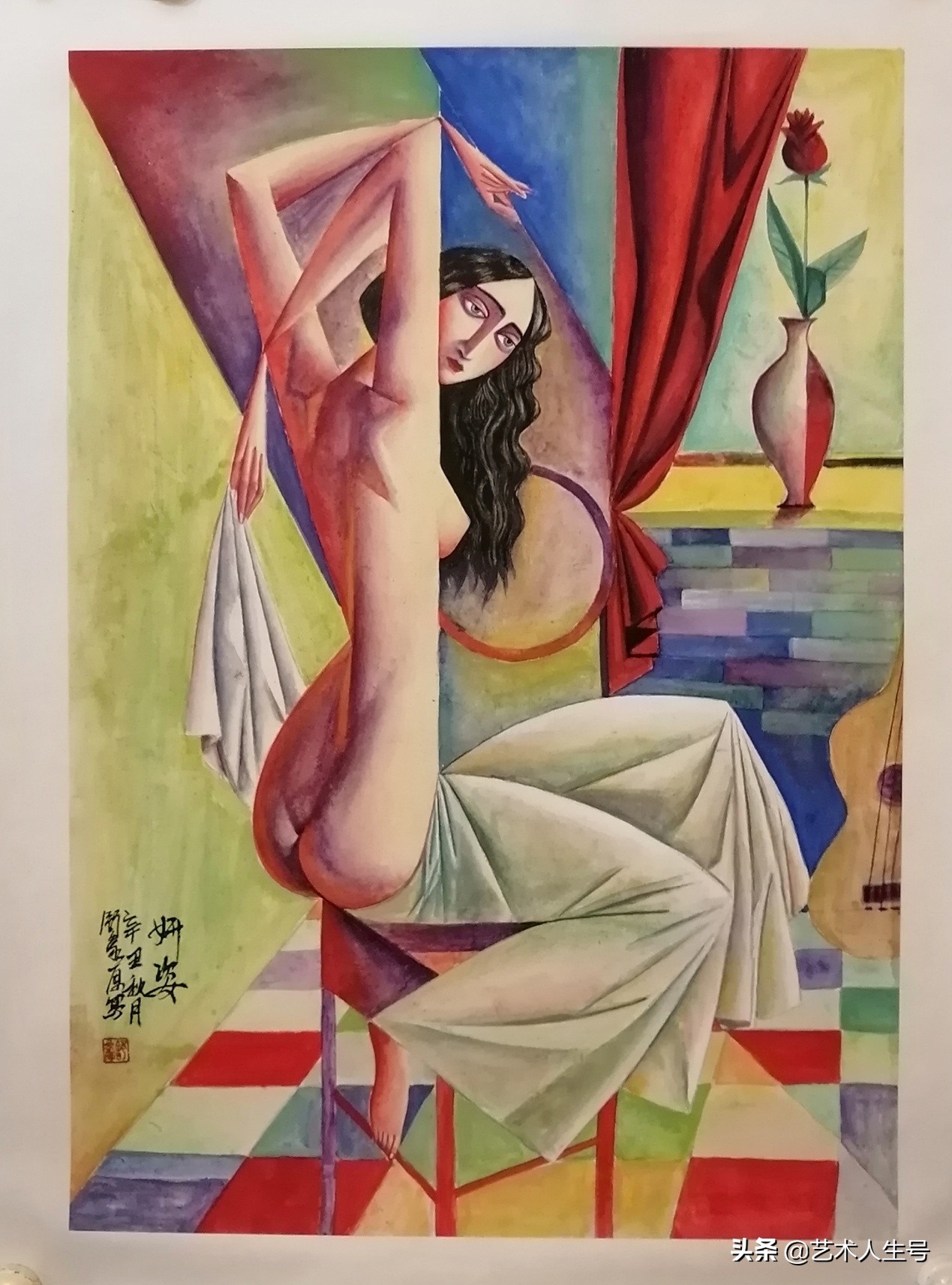 博鳌中国传统文化高峰论坛,2021博鳌亚洲论坛重要讲话