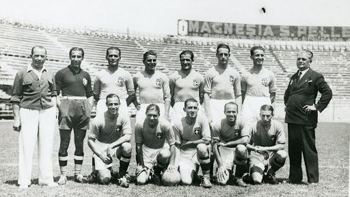 蓝衣怪谈波佐完整版,蓝衫怪谈波佐