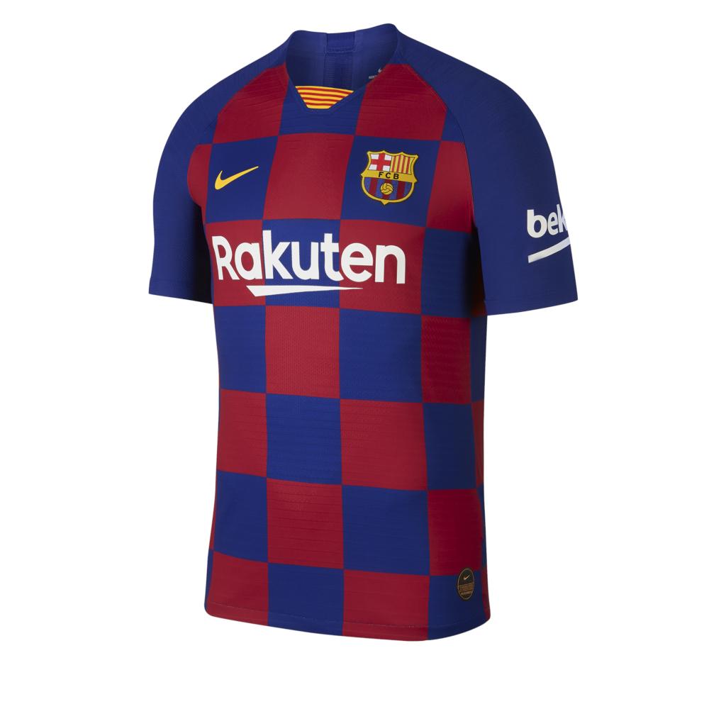 塞梅多现在还能去巴萨吗,塞梅多离开巴萨