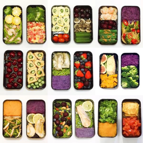 减肥一年不吃饭,为什么减肥不吃饭很难受