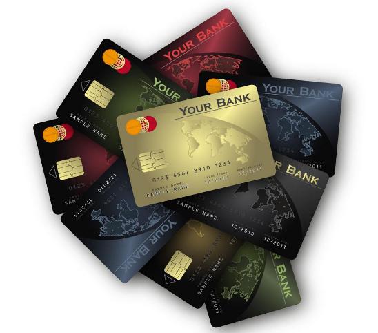 信用卡进入小黑屋怎么办,信用卡小黑屋怎么破