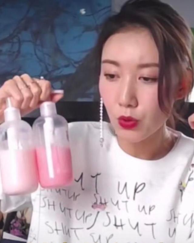 海飞丝和飘柔洗发水哪个是国货,海飞丝日本进口洗发水