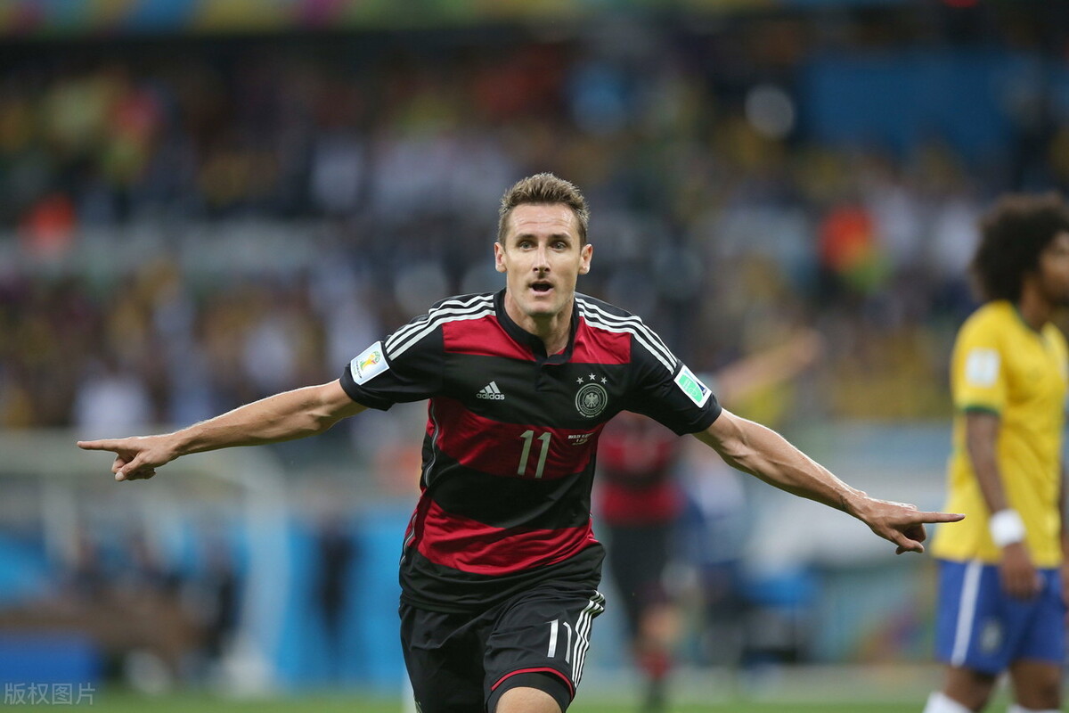 欧洲杯弱队胜强队,欧洲杯各队展望