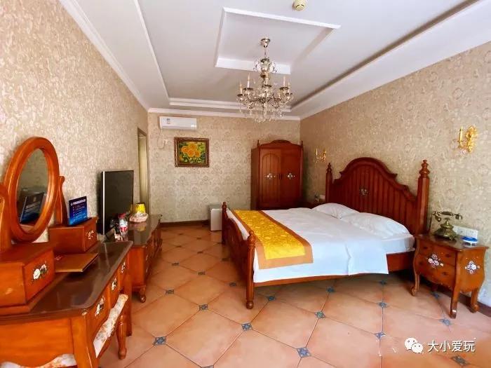 周边游玩推荐适合带孩子温泉,适合带孩子游玩的室内温泉水世界