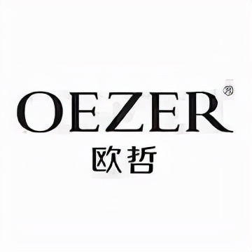 四川铝合金门窗十大品牌,断桥铝合金门窗十大品牌加盟推荐