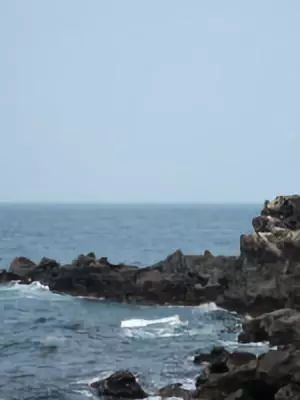 韩国弘大商圈旅游攻略,韩国首尔旅游攻略费用高