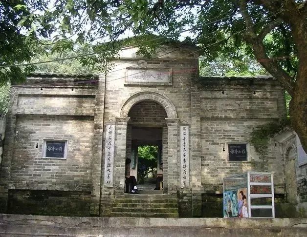 贵州最美农家乐,贵州这些藏在山间的诗意民宿