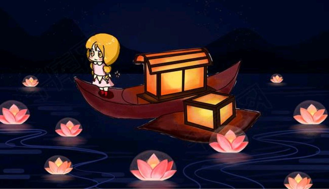 下元节是哪天下元节吃什么,下元节为什么叫下元节