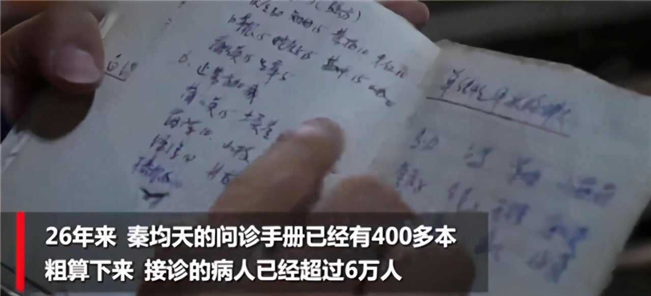 傻医生视频大全,傻医生秦均天