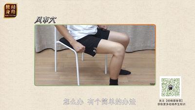 路新宇子宫肌瘤,路新宇讲月经不调