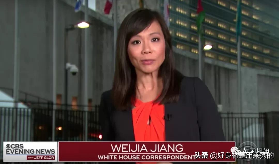 川普被怼记者视频,川普怒怼记者视频