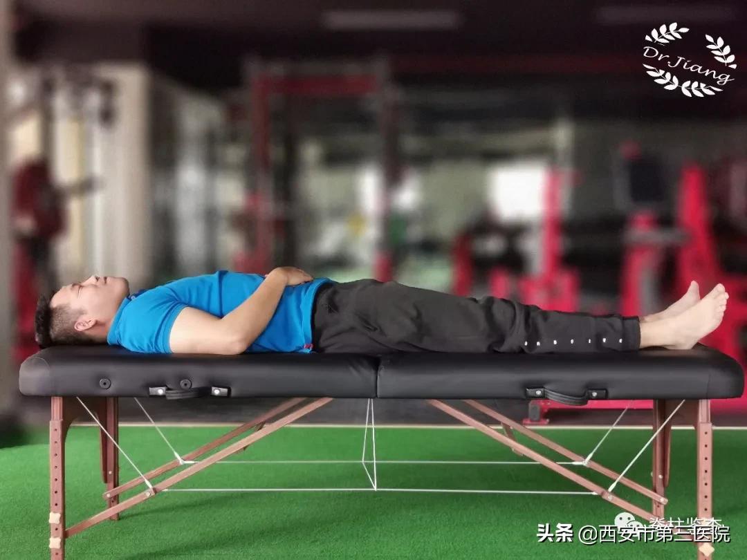 腰椎微创术后锻炼方法及注意事项,腰椎微创手术后怎样锻炼恢复