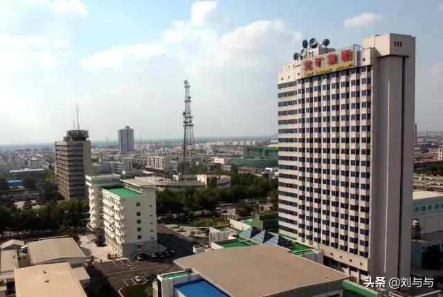 兖州兴隆庄煤矿最新消息,兖州兴隆庄煤矿全名