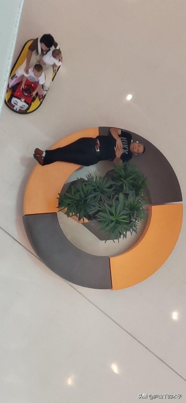 微信办理etc好还是支付宝办理好,etc办理支付宝和微信怎么都收费