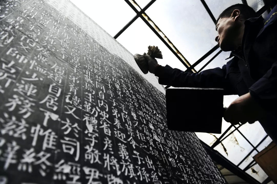 西安人为什么长不胖,西安人为什么不会胖