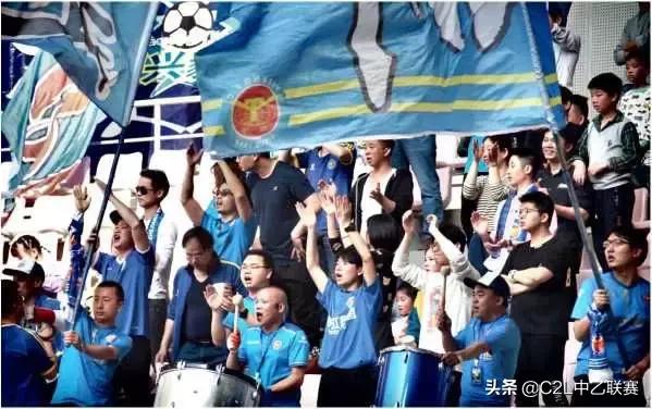 浙江毅腾中乙赛程,浙江毅腾17年中乙名单