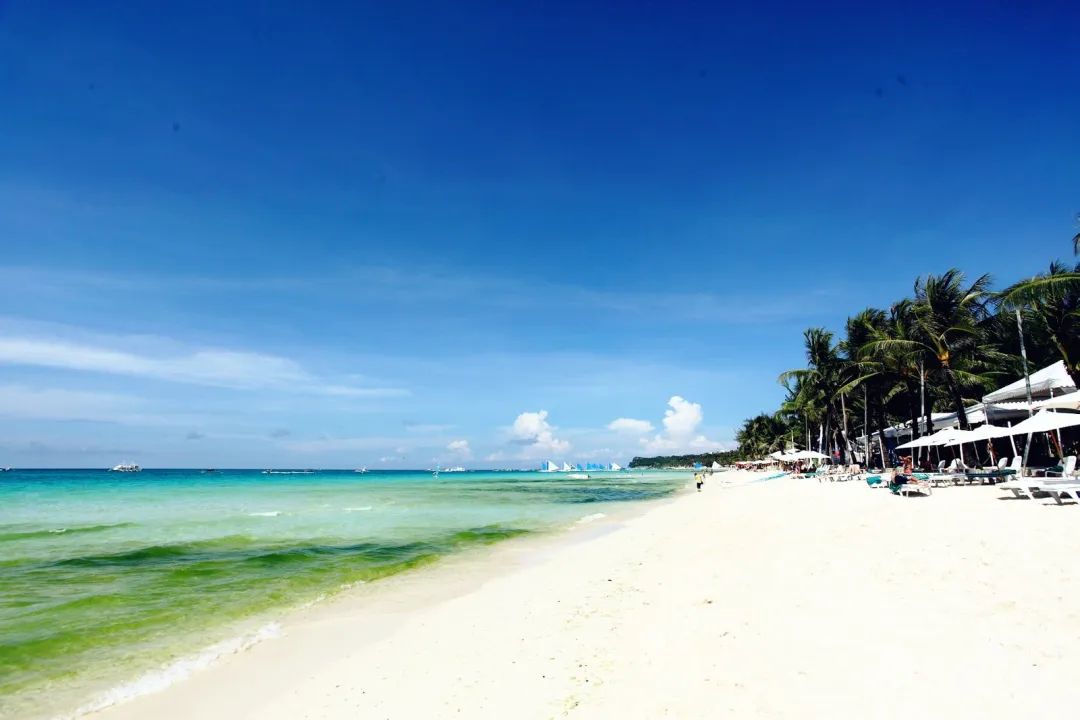 孕中期是否可以游泳,孕中期可以去游泳池游泳吗