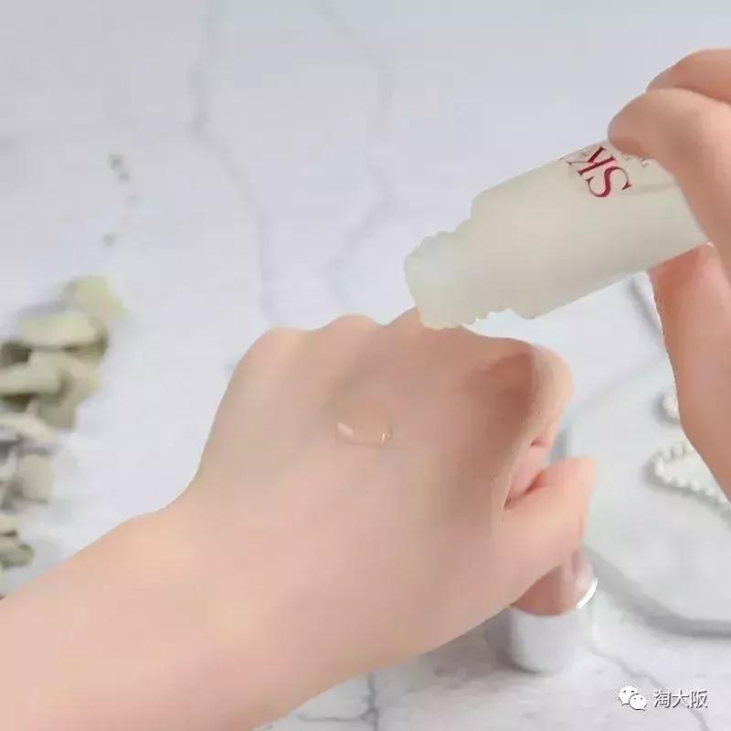 sk2绁炰粰姘村ぇ鎻,sk2绁炰粰姘村ぇ鐧藉厰姝ｇ‘鐢ㄦ硶