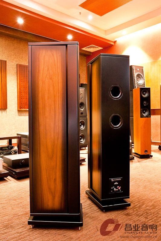 鎰忓ぇ鍒﹔ossofiorentino闊崇绯诲垪,rossofiorentino