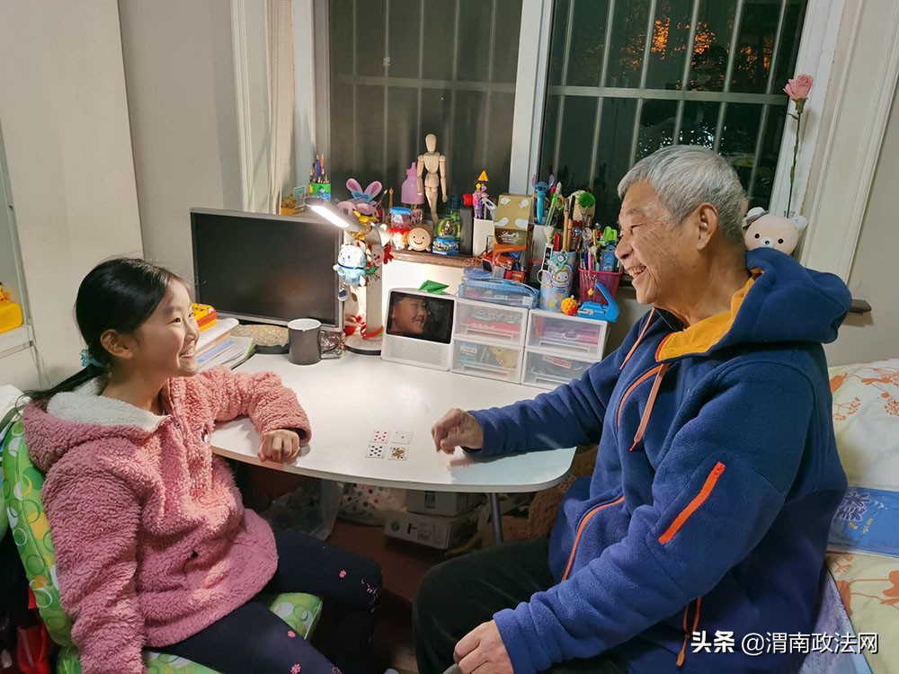 一位医生在方舱医院的日记,女医生在武汉抗疫事迹