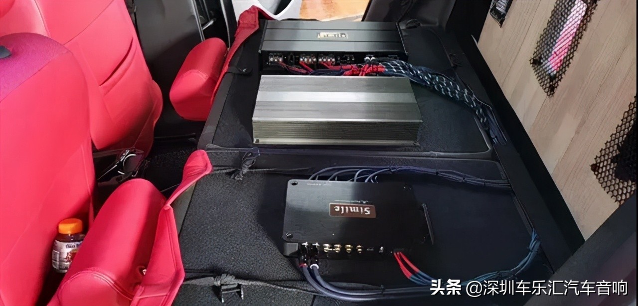 雪佛兰科鲁兹音响改装多少钱,雪佛兰科鲁兹2023款升级音响